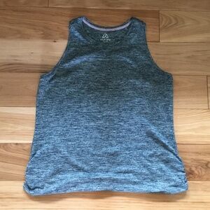 Women’s Alpine Design Athletic Tank Top